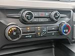 New 2026 Ford F-450 XLT Crew Cab for sale #F26039 - photo 19