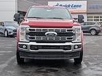 New 2026 Ford F-450 XLT Crew Cab for sale #F26039 - photo 3
