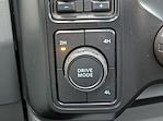 New 2026 Ford F-450 XLT Crew Cab for sale #F26039 - photo 20