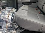 New 2026 Ford F-450 XLT Crew Cab for sale #F26039 - photo 22