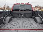 New 2026 Ford F-450 XLT Crew Cab for sale #F26039 - photo 25