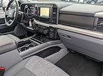 New 2026 Ford F-450 XLT Crew Cab for sale #F26039 - photo 26
