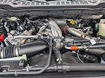 New 2026 Ford F-450 XLT Crew Cab for sale #F26039 - photo 28