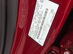 New 2026 Ford F-450 XLT Crew Cab for sale #F26039 - photo 29