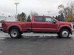 New 2026 Ford F-450 XLT Crew Cab for sale #F26039 - photo 5