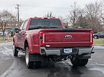 New 2026 Ford F-450 XLT Crew Cab for sale #F26039 - photo 2