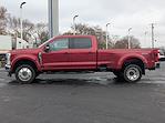 New 2026 Ford F-450 XLT Crew Cab for sale #F26039 - photo 8