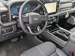 2026 Ford F-350 Crew Cab SRW 4x4 Pickup for sale #F26040 - photo 10
