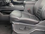2026 Ford F-350 Crew Cab SRW 4x4 Pickup for sale #F26040 - photo 11