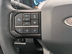 2026 Ford F-350 Crew Cab SRW 4x4 Pickup for sale #F26040 - photo 15