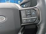 2026 Ford F-350 Crew Cab SRW 4x4 Pickup for sale #F26040 - photo 16