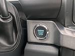 2026 Ford F-350 Crew Cab SRW 4x4 Pickup for sale #F26040 - photo 17