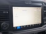 2026 Ford F-350 Crew Cab SRW 4x4 Pickup for sale #F26040 - photo 18