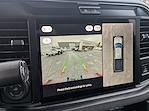 2026 Ford F-350 Crew Cab SRW 4x4 Pickup for sale #F26040 - photo 19