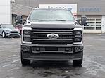 2026 Ford F-350 Crew Cab SRW 4x4 Pickup for sale #F26040 - photo 3