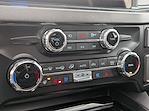 2026 Ford F-350 Crew Cab SRW 4x4 Pickup for sale #F26040 - photo 20