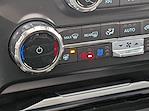 2026 Ford F-350 Crew Cab SRW 4x4 Pickup for sale #F26040 - photo 21