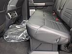 2026 Ford F-350 Crew Cab SRW 4x4 Pickup for sale #F26040 - photo 24