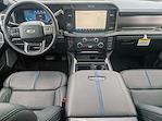 2026 Ford F-350 Crew Cab SRW 4x4 Pickup for sale #F26040 - photo 25