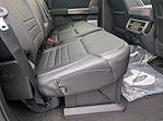 2026 Ford F-350 Crew Cab SRW 4x4 Pickup for sale #F26040 - photo 26