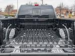 2026 Ford F-350 Crew Cab SRW 4x4 Pickup for sale #F26040 - photo 27