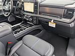 2026 Ford F-350 Crew Cab SRW 4x4 Pickup for sale #F26040 - photo 28