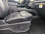 2026 Ford F-350 Crew Cab SRW 4x4 Pickup for sale #F26040 - photo 29
