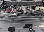 2026 Ford F-350 Crew Cab SRW 4x4 Pickup for sale #F26040 - photo 30