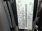 2026 Ford F-350 Crew Cab SRW 4x4 Pickup for sale #F26040 - photo 31