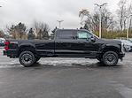 2026 Ford F-350 Crew Cab SRW 4x4 Pickup for sale #F26040 - photo 5