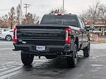 2026 Ford F-350 Crew Cab SRW 4x4 Pickup for sale #F26040 - photo 6