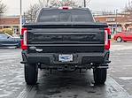 2026 Ford F-350 Crew Cab SRW 4x4 Pickup for sale #F26040 - photo 7