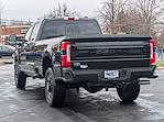 2026 Ford F-350 Crew Cab SRW 4x4 Pickup for sale #F26040 - photo 2