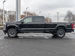 2026 Ford F-350 Crew Cab SRW 4x4 Pickup for sale #F26040 - photo 8