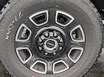 2026 Ford F-350 Crew Cab SRW 4x4 Pickup for sale #F26040 - photo 9