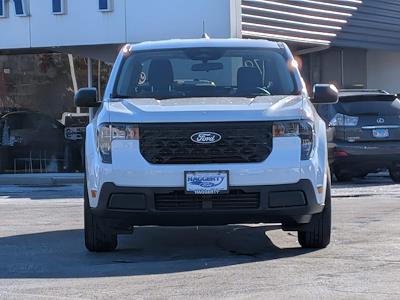 New 2026 Ford Maverick XL SuperCrew Cab for sale #F26041 - photo 2