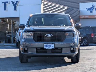 New 2026 Ford Maverick Lobo SuperCrew Cab for sale #F26042 - photo 2