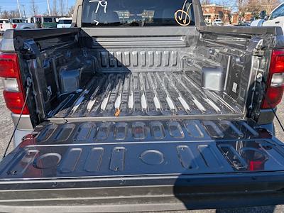 New 2026 Ford Maverick - photo 1