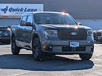 2026 Ford Maverick SuperCrew Cab 4WD Pickup for sale #F26042 - photo 3