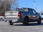 2026 Ford Maverick SuperCrew Cab 4WD Pickup for sale #F26042 - photo 5