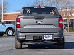 2026 Ford Maverick SuperCrew Cab 4WD Pickup for sale #F26042 - photo 6