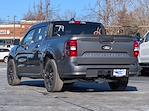2026 Ford Maverick SuperCrew Cab 4WD Pickup for sale #F26042 - photo 7