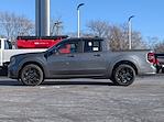 2026 Ford Maverick SuperCrew Cab 4WD Pickup for sale #F26042 - photo 8