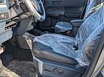 2026 Ford Maverick SuperCrew Cab 4WD Pickup for sale #F26042 - photo 11