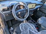 2026 Ford Maverick SuperCrew Cab 4WD Pickup for sale #F26042 - photo 12