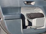 2026 Ford Maverick SuperCrew Cab 4WD Pickup for sale #F26042 - photo 13