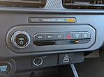 2026 Ford Maverick SuperCrew Cab 4WD Pickup for sale #F26042 - photo 20