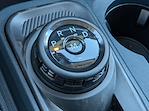 2026 Ford Maverick SuperCrew Cab 4WD Pickup for sale #F26042 - photo 21