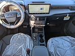 2026 Ford Maverick SuperCrew Cab 4WD Pickup for sale #F26042 - photo 22