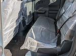 2026 Ford Maverick SuperCrew Cab 4WD Pickup for sale #F26042 - photo 23